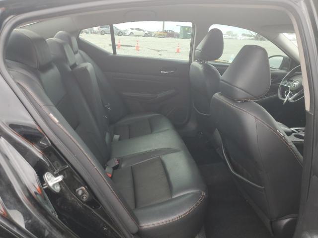 Photo 9 VIN: 1N4BL4CV4LC102375 - NISSAN ALTIMA SR 