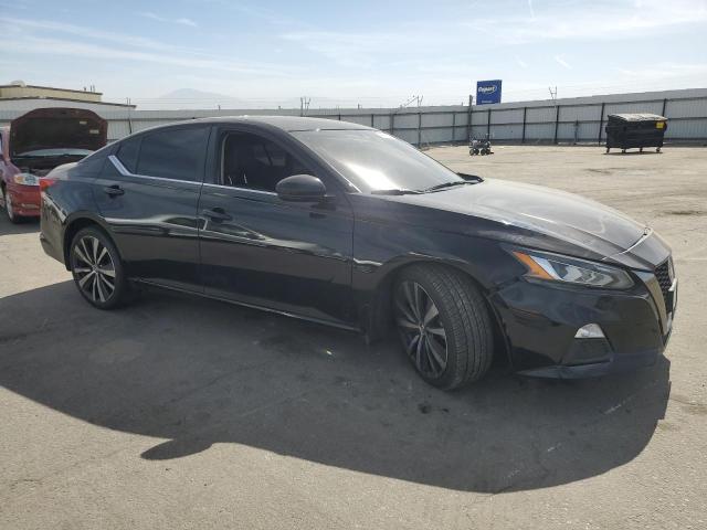 Photo 3 VIN: 1N4BL4CV4LC102540 - NISSAN ALTIMA SR 