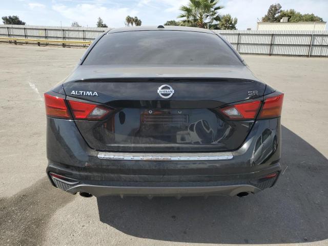 Photo 5 VIN: 1N4BL4CV4LC102540 - NISSAN ALTIMA SR 