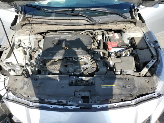 Photo 10 VIN: 1N4BL4CV4LC125347 - NISSAN ALTIMA 