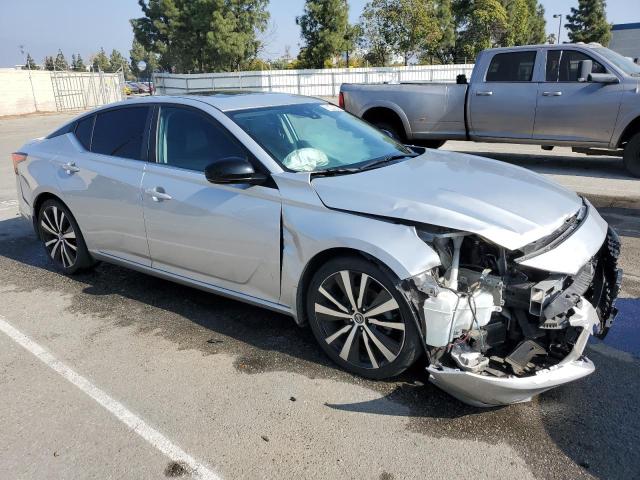 Photo 3 VIN: 1N4BL4CV4LC125347 - NISSAN ALTIMA 