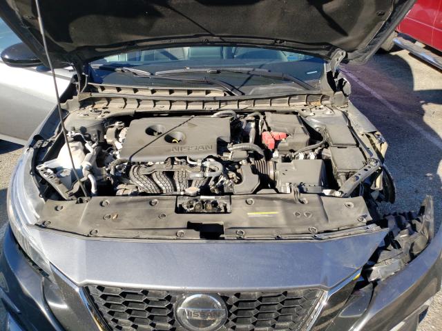 Photo 6 VIN: 1N4BL4CV4LC126384 - NISSAN ALTIMA SR 