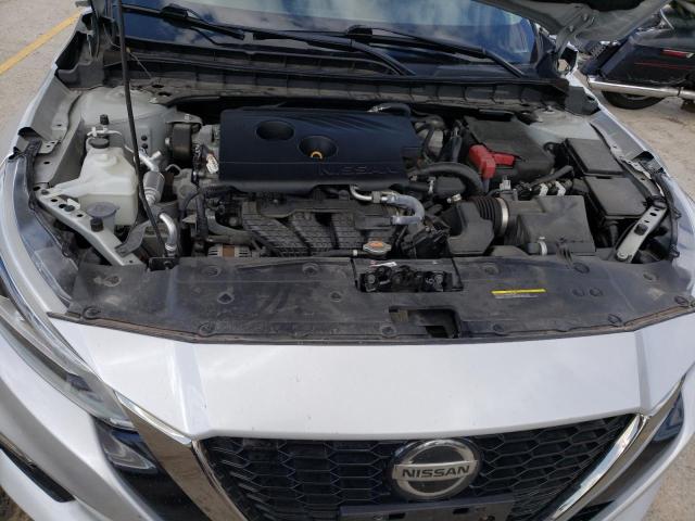 Photo 10 VIN: 1N4BL4CV4LC128717 - NISSAN ALTIMA 