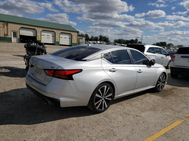 Photo 2 VIN: 1N4BL4CV4LC128717 - NISSAN ALTIMA 