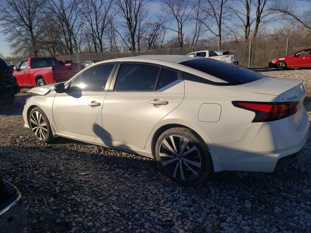 Photo 1 VIN: 1N4BL4CV4LC128801 - NISSAN ALTIMA 