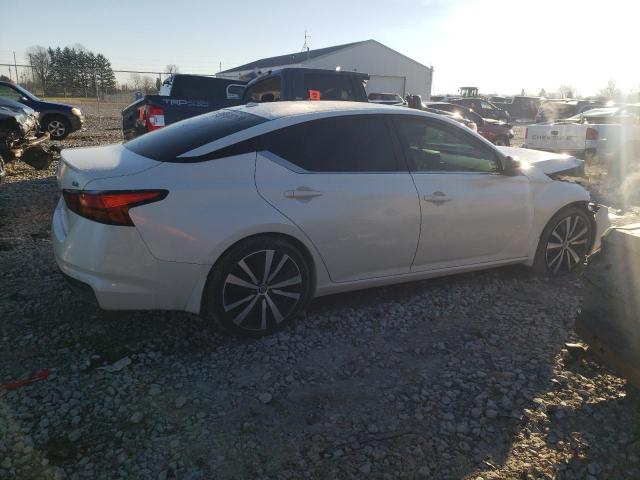 Photo 2 VIN: 1N4BL4CV4LC128801 - NISSAN ALTIMA 