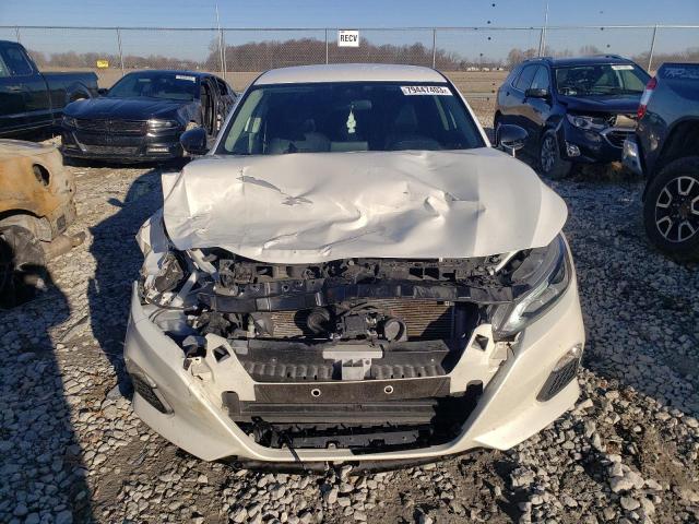 Photo 4 VIN: 1N4BL4CV4LC128801 - NISSAN ALTIMA 