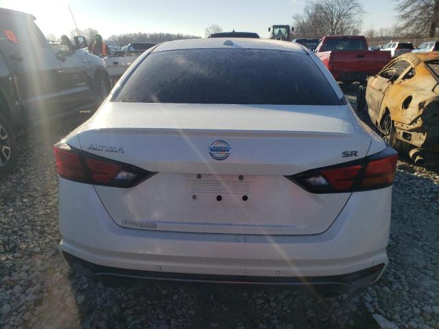 Photo 5 VIN: 1N4BL4CV4LC128801 - NISSAN ALTIMA 