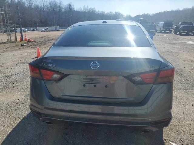 Photo 5 VIN: 1N4BL4CV4LC129592 - NISSAN ALTIMA SR 