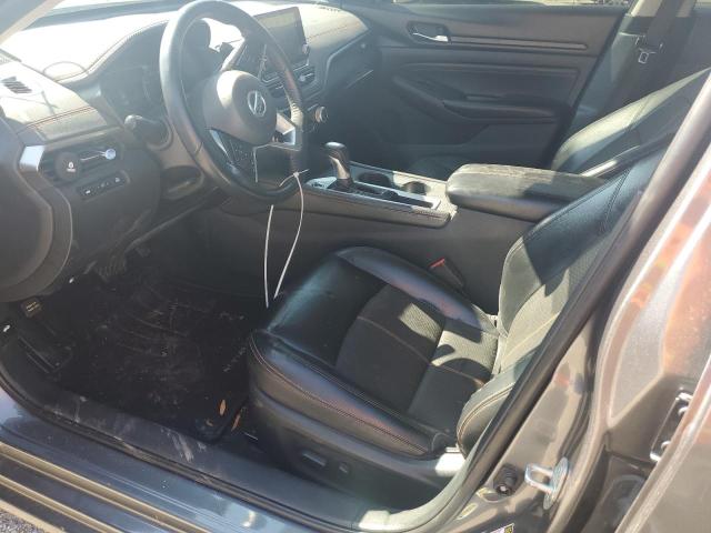 Photo 6 VIN: 1N4BL4CV4LC129592 - NISSAN ALTIMA SR 