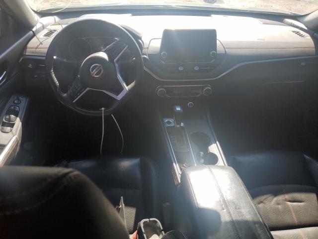 Photo 7 VIN: 1N4BL4CV4LC129592 - NISSAN ALTIMA SR 