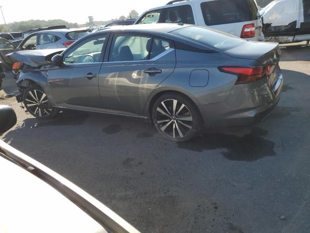 Photo 1 VIN: 1N4BL4CV4LC134498 - NISSAN ALTIMA 