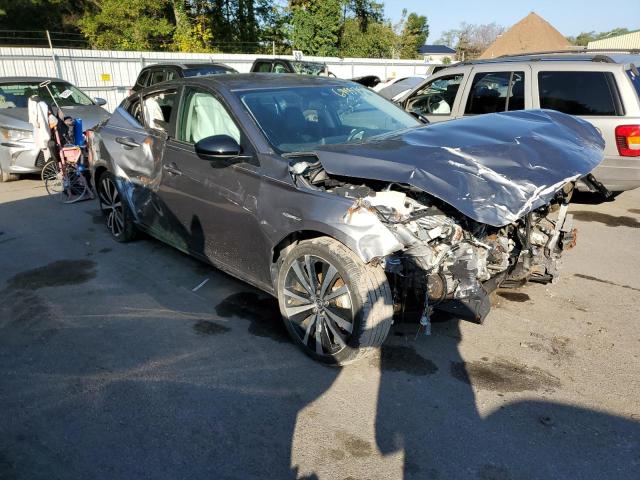 Photo 3 VIN: 1N4BL4CV4LC134498 - NISSAN ALTIMA 