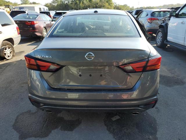 Photo 5 VIN: 1N4BL4CV4LC134498 - NISSAN ALTIMA 