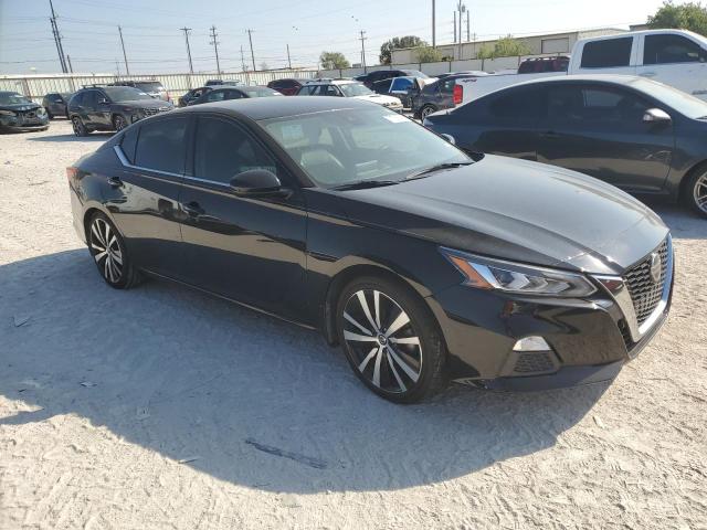 Photo 3 VIN: 1N4BL4CV4LC136655 - NISSAN ALTIMA PLA 