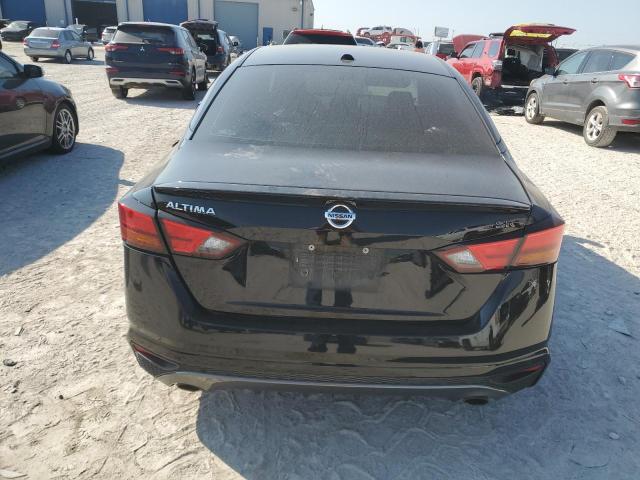 Photo 5 VIN: 1N4BL4CV4LC136655 - NISSAN ALTIMA PLA 