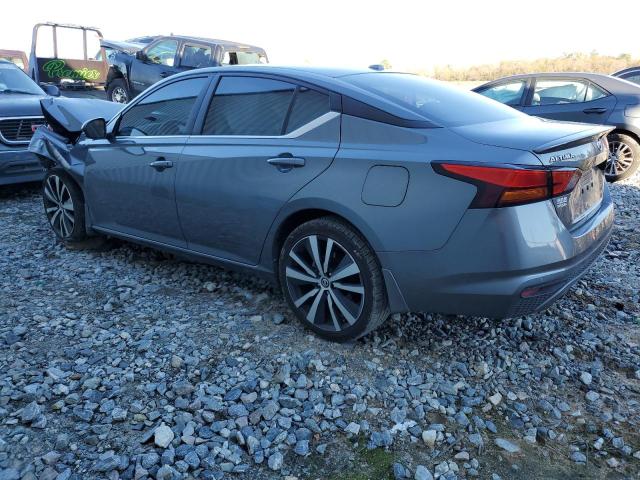 Photo 1 VIN: 1N4BL4CV4LC150295 - NISSAN ALTIMA 