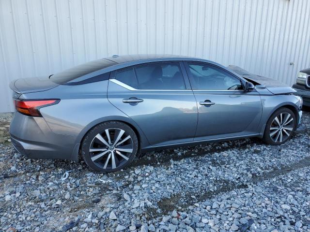 Photo 2 VIN: 1N4BL4CV4LC150295 - NISSAN ALTIMA 