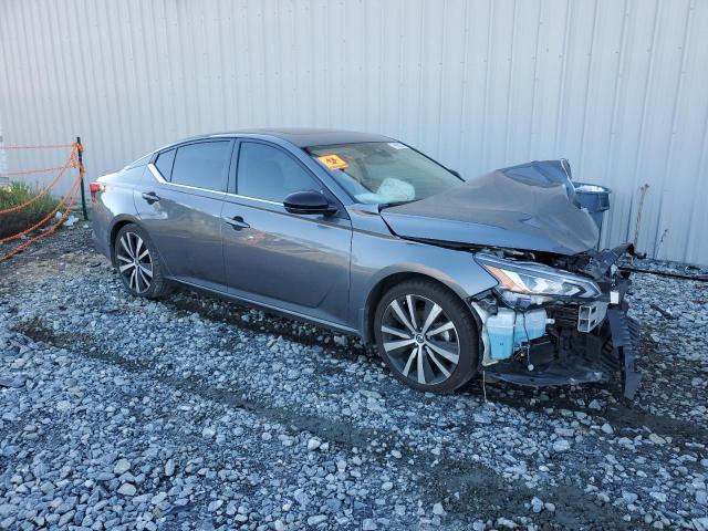 Photo 3 VIN: 1N4BL4CV4LC150295 - NISSAN ALTIMA 