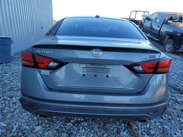 Photo 5 VIN: 1N4BL4CV4LC150295 - NISSAN ALTIMA 