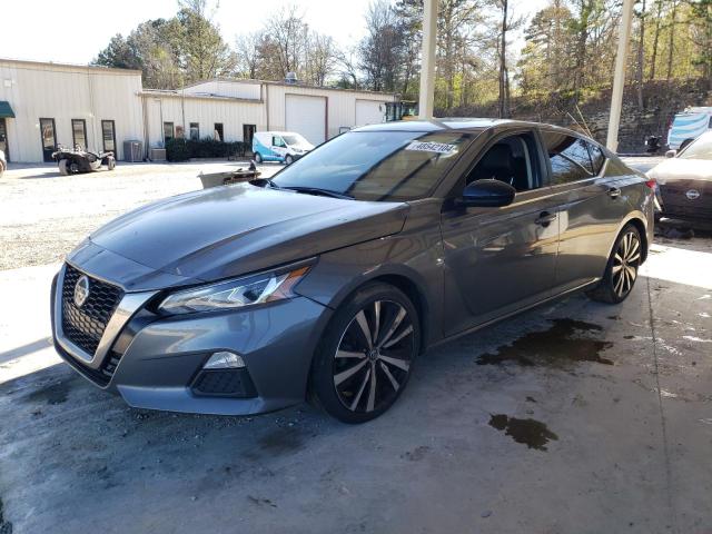 Photo 0 VIN: 1N4BL4CV4LC162933 - NISSAN ALTIMA 