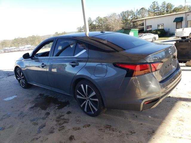 Photo 1 VIN: 1N4BL4CV4LC162933 - NISSAN ALTIMA 