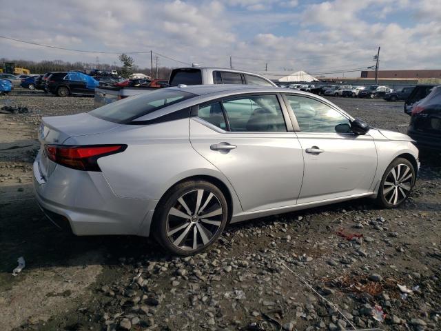 Photo 2 VIN: 1N4BL4CV4LC167615 - NISSAN ALTIMA 