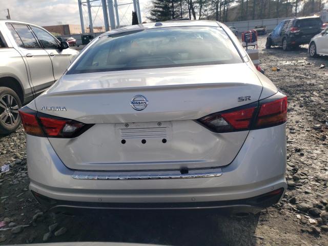 Photo 5 VIN: 1N4BL4CV4LC167615 - NISSAN ALTIMA 