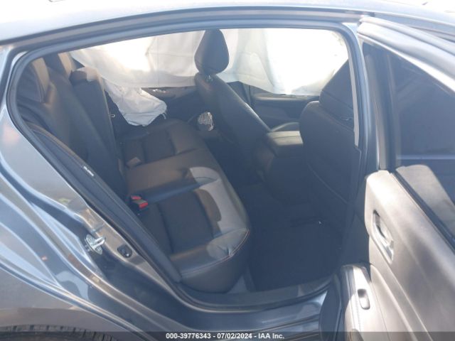 Photo 7 VIN: 1N4BL4CV4LC179375 - NISSAN ALTIMA 