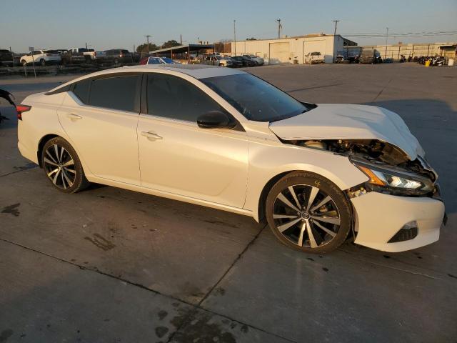 Photo 3 VIN: 1N4BL4CV4LC185516 - NISSAN ALTIMA SR 