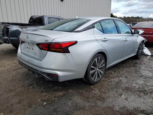 Photo 3 VIN: 1N4BL4CV4LC188853 - NISSAN ALTIMA SR 