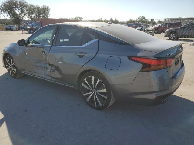 Photo 1 VIN: 1N4BL4CV4LC232589 - NISSAN ALTIMA SR 