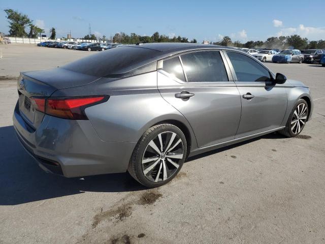 Photo 2 VIN: 1N4BL4CV4LC232589 - NISSAN ALTIMA SR 