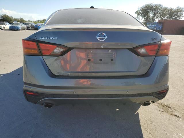 Photo 5 VIN: 1N4BL4CV4LC232589 - NISSAN ALTIMA SR 