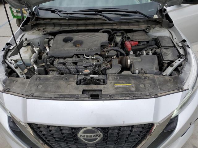 Photo 6 VIN: 1N4BL4CV4LC232897 - NISSAN ALTIMA SR 