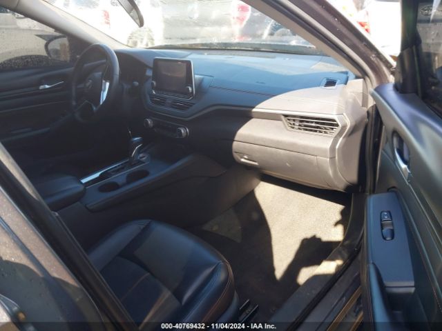 Photo 4 VIN: 1N4BL4CV4LC235153 - NISSAN ALTIMA 