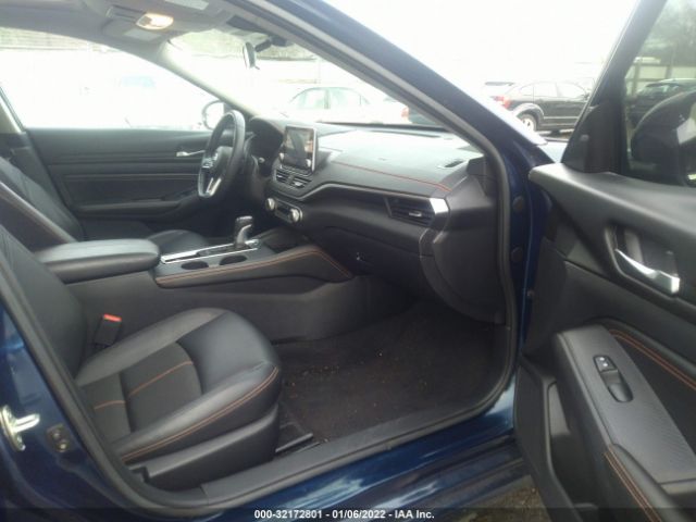 Photo 4 VIN: 1N4BL4CV4LC242426 - NISSAN ALTIMA 