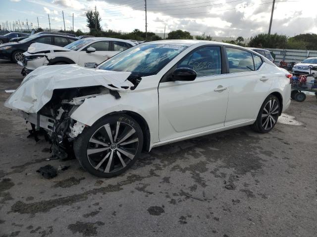 Photo 0 VIN: 1N4BL4CV4LC245911 - NISSAN ALTIMA 