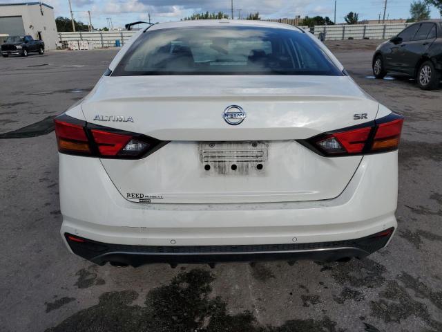 Photo 5 VIN: 1N4BL4CV4LC245911 - NISSAN ALTIMA 