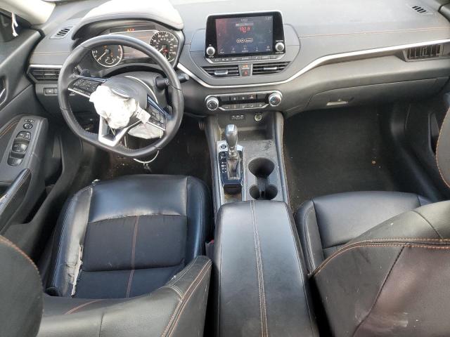 Photo 7 VIN: 1N4BL4CV4LC245911 - NISSAN ALTIMA 