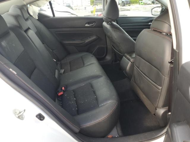 Photo 9 VIN: 1N4BL4CV4LC245911 - NISSAN ALTIMA 