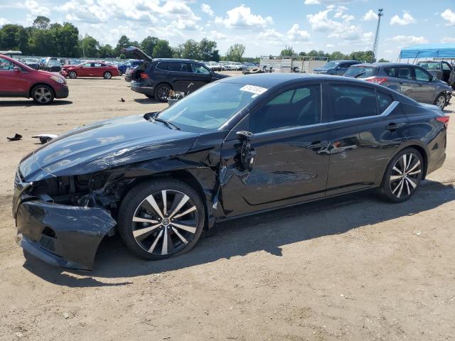 Photo 0 VIN: 1N4BL4CV4LC262109 - NISSAN ALTIMA 