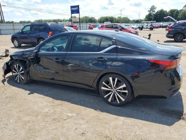 Photo 1 VIN: 1N4BL4CV4LC262109 - NISSAN ALTIMA 