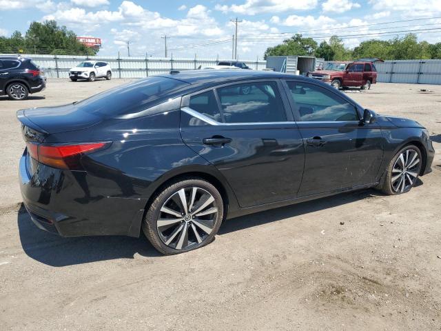 Photo 2 VIN: 1N4BL4CV4LC262109 - NISSAN ALTIMA 