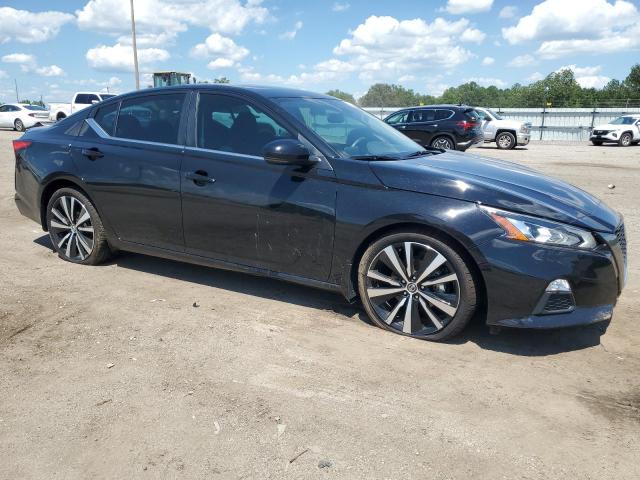 Photo 3 VIN: 1N4BL4CV4LC262109 - NISSAN ALTIMA 