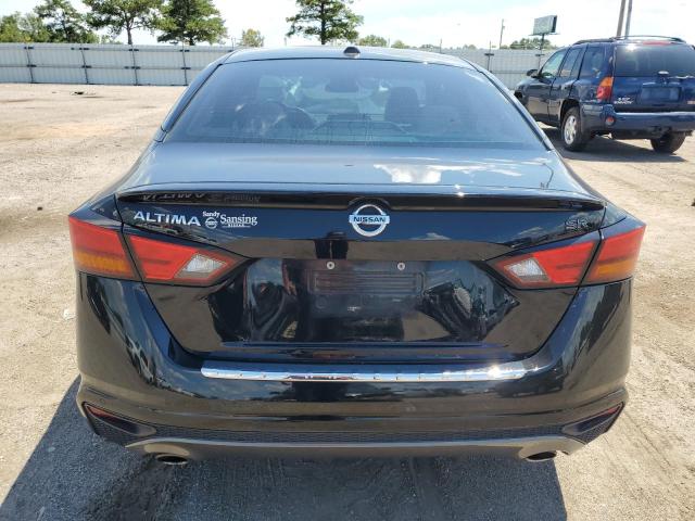 Photo 5 VIN: 1N4BL4CV4LC262109 - NISSAN ALTIMA 