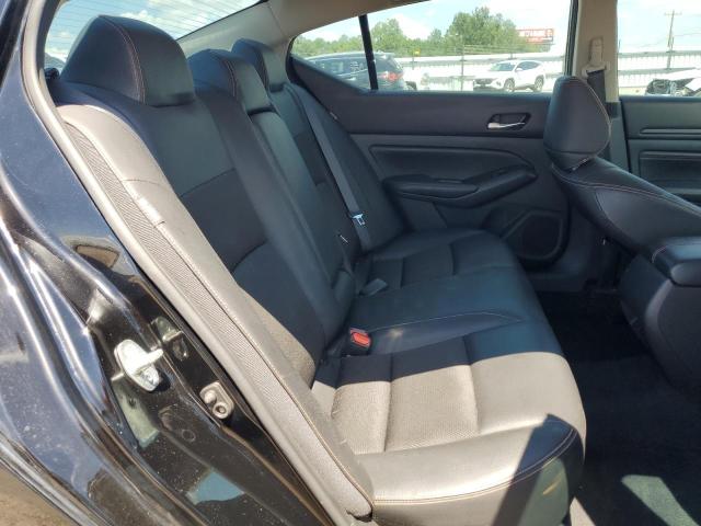 Photo 9 VIN: 1N4BL4CV4LC262109 - NISSAN ALTIMA 