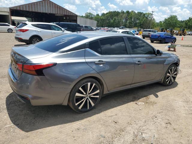 Photo 2 VIN: 1N4BL4CV4LC277290 - NISSAN ALTIMA 