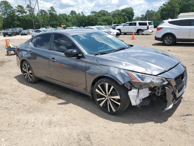 Photo 3 VIN: 1N4BL4CV4LC277290 - NISSAN ALTIMA 