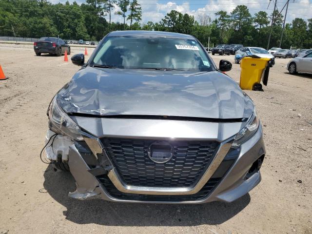 Photo 4 VIN: 1N4BL4CV4LC277290 - NISSAN ALTIMA 